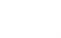 kebana-logo-blanco